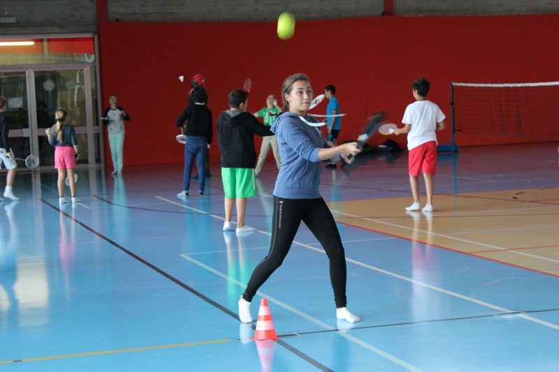 Village Camps International Summer Camp Leysin, Switzerland 2026-08-15 https://www.villagecamps.com/journals_admin/images/1006-23-IMG_7143.jpg Village Camps International Summer Camp Leysin, Switzerland 2026-08-15 https://www.villagecamps.com/journals_admin/images/1006-23-IMG_7143.jpg