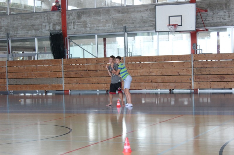 Village Camps International Summer Camp Leysin, Switzerland 2026-08-15 https://www.villagecamps.com/journals_admin/images/1006-23-IMG_7144.jpg Village Camps International Summer Camp Leysin, Switzerland 2026-08-15 https://www.villagecamps.com/journals_admin/images/1006-23-IMG_7144.jpg
