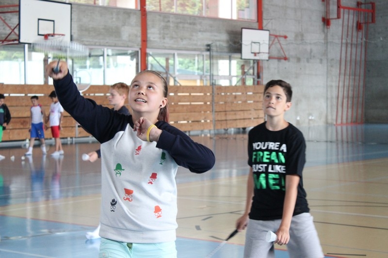 Village Camps International Summer Camp Leysin, Switzerland 2026-08-15 https://www.villagecamps.com/journals_admin/images/1006-23-IMG_7163.jpg Village Camps International Summer Camp Leysin, Switzerland 2026-08-15 https://www.villagecamps.com/journals_admin/images/1006-23-IMG_7163.jpg