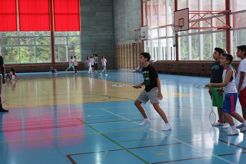 Village Camps International Summer Camp Leysin, Switzerland 2025-08-09 https://www.villagecamps.com/journals_admin/images/1006-23-IMG_7170.jpg