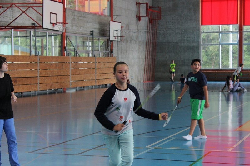 Village Camps International Summer Camp Leysin, Switzerland 2025-08-09 https://www.villagecamps.com/journals_admin/images/1006-23-IMG_7171.jpg Village Camps International Summer Camp Leysin, Switzerland 2025-08-09 https://www.villagecamps.com/journals_admin/images/1006-23-IMG_7171.jpg