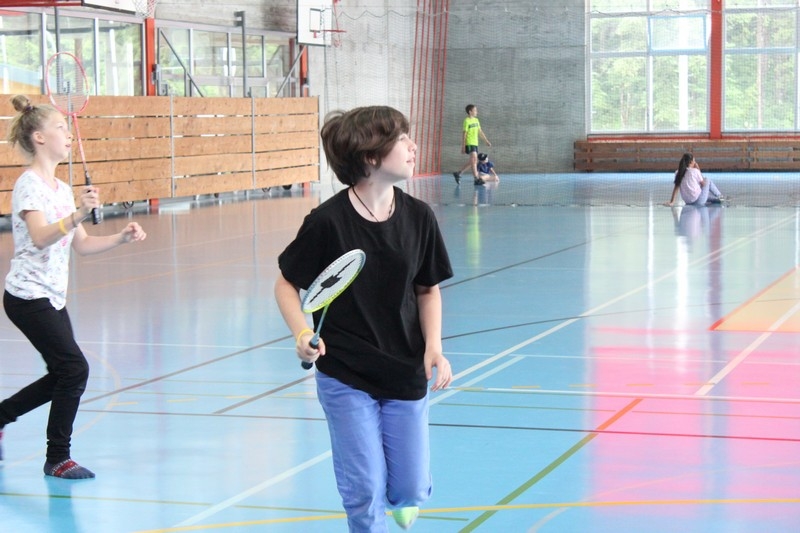 Village Camps International Summer Camp Leysin, Switzerland 2026-07-11 https://www.villagecamps.com/journals_admin/images/1006-23-IMG_7172.jpg Village Camps International Summer Camp Leysin, Switzerland 2026-07-11 https://www.villagecamps.com/journals_admin/images/1006-23-IMG_7172.jpg