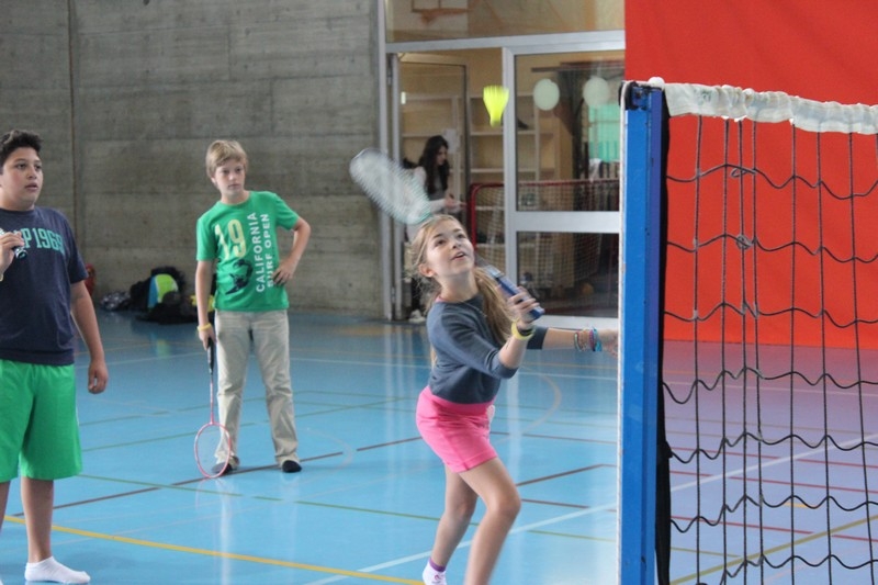 Village Camps International Summer Camp Leysin, Switzerland 2026-08-15 https://www.villagecamps.com/journals_admin/images/1006-23-IMG_7177.jpg Village Camps International Summer Camp Leysin, Switzerland 2026-08-15 https://www.villagecamps.com/journals_admin/images/1006-23-IMG_7177.jpg