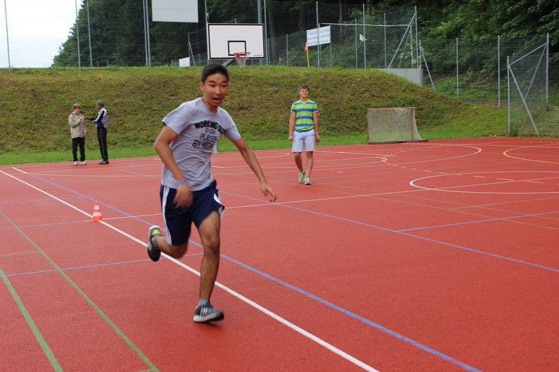 Village Camps International Summer Camp Leysin, Switzerland 2025-08-09 https://www.villagecamps.com/journals_admin/images/1006-23-IMG_7185.jpg