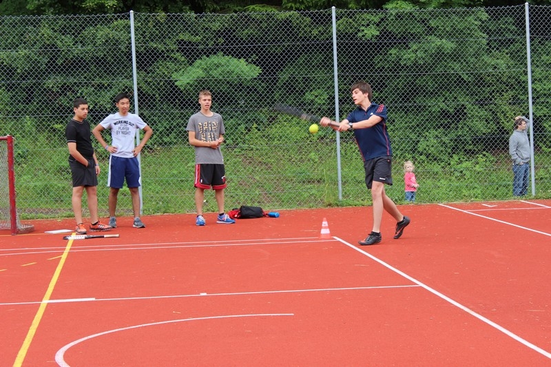 Village Camps International Summer Camp Leysin, Switzerland 2026-08-15 https://www.villagecamps.com/journals_admin/images/1006-23-IMG_7187.jpg Village Camps International Summer Camp Leysin, Switzerland 2026-08-15 https://www.villagecamps.com/journals_admin/images/1006-23-IMG_7187.jpg