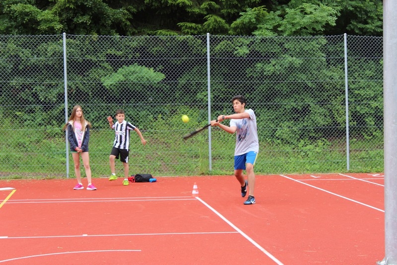 Village Camps International Summer Camp Leysin, Switzerland 2025-08-09 https://www.villagecamps.com/journals_admin/images/1006-23-IMG_7196.jpg Village Camps International Summer Camp Leysin, Switzerland 2025-08-09 https://www.villagecamps.com/journals_admin/images/1006-23-IMG_7196.jpg