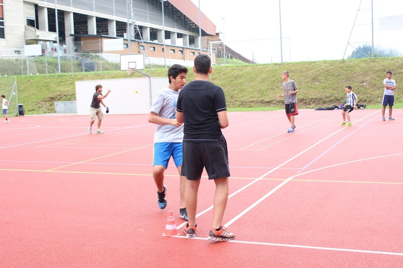 Village Camps International Summer Camp Leysin, Switzerland 2025-08-09 https://www.villagecamps.com/journals_admin/images/1006-23-IMG_7197.jpg