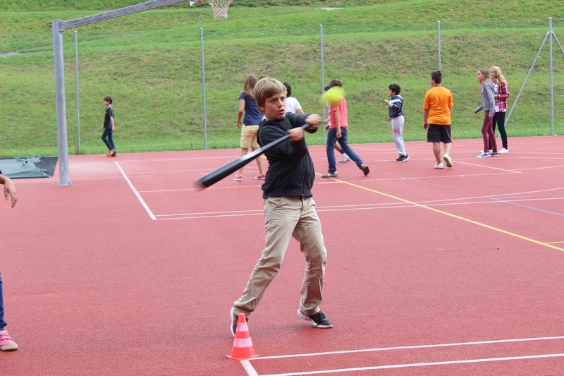 Village Camps International Summer Camp Leysin, Switzerland 2026-08-15 https://www.villagecamps.com/journals_admin/images/1006-23-IMG_7204.jpg