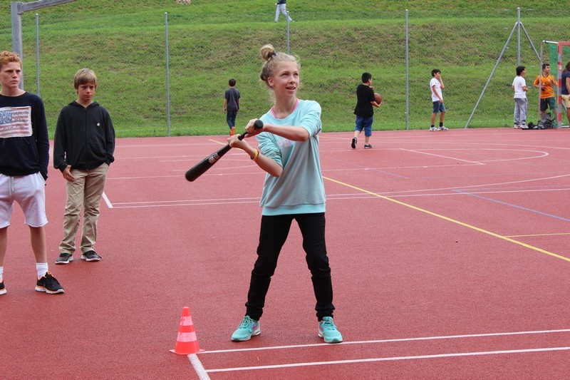 Village Camps International Summer Camp Leysin, Switzerland 2026-07-25 https://www.villagecamps.com/journals_admin/images/1006-23-IMG_7207.jpg