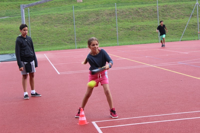 Village Camps International Summer Camp Leysin, Switzerland 2026-08-15 https://www.villagecamps.com/journals_admin/images/1006-23-IMG_7213.jpg Village Camps International Summer Camp Leysin, Switzerland 2026-08-15 https://www.villagecamps.com/journals_admin/images/1006-23-IMG_7213.jpg