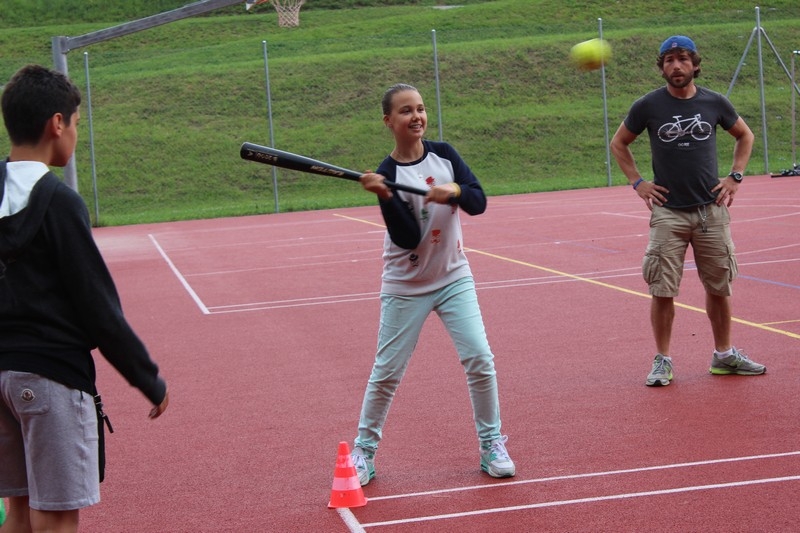 Village Camps International Summer Camp Leysin, Switzerland 2025-08-09 https://www.villagecamps.com/journals_admin/images/1006-23-IMG_7219.jpg