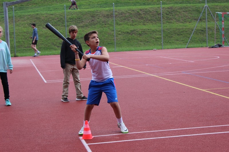 Village Camps International Summer Camp Leysin, Switzerland 2026-08-15 https://www.villagecamps.com/journals_admin/images/1006-23-IMG_7221.jpg