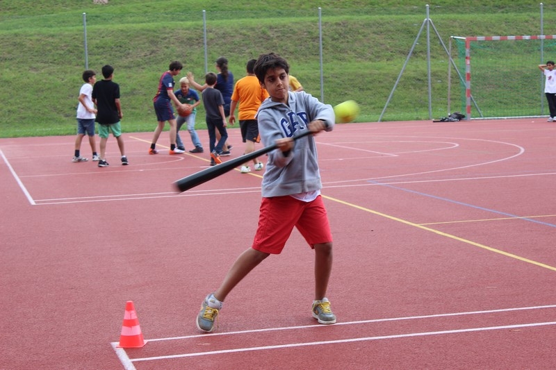 Village Camps International Summer Camp Leysin, Switzerland 2026-08-15 https://www.villagecamps.com/journals_admin/images/1006-23-IMG_7222.jpg Village Camps International Summer Camp Leysin, Switzerland 2026-08-15 https://www.villagecamps.com/journals_admin/images/1006-23-IMG_7222.jpg