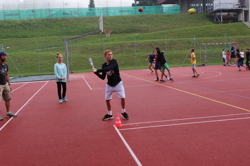 Village Camps International Summer Camp Leysin, Switzerland 2026-08-15 https://www.villagecamps.com/journals_admin/images/1006-23-IMG_7223.jpg