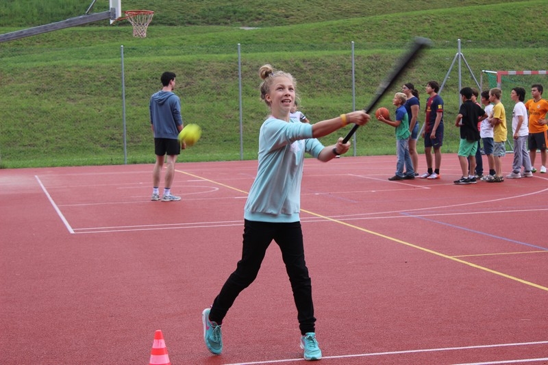 Village Camps International Summer Camp Leysin, Switzerland 2025-08-09 https://www.villagecamps.com/journals_admin/images/1006-23-IMG_7227.jpg Village Camps International Summer Camp Leysin, Switzerland 2025-08-09 https://www.villagecamps.com/journals_admin/images/1006-23-IMG_7227.jpg