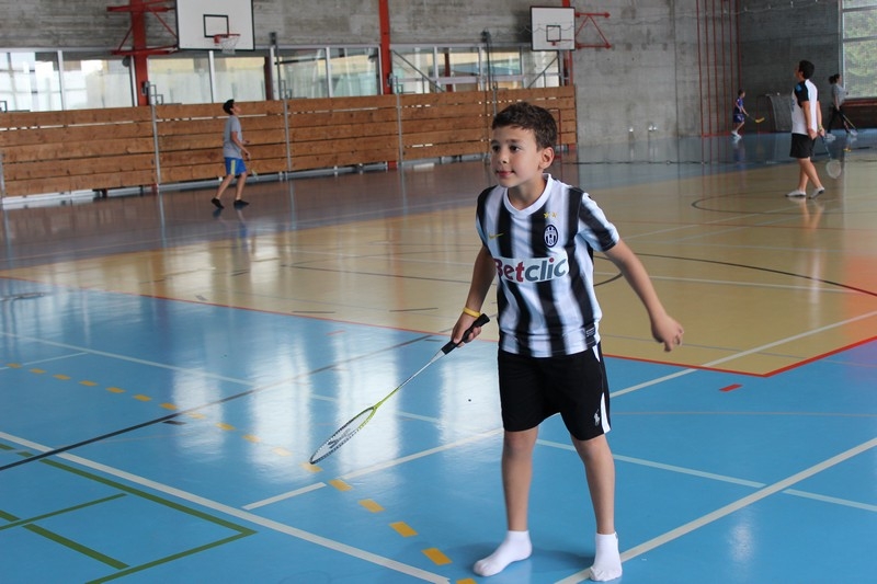 Village Camps International Summer Camp Leysin, Switzerland 2026-08-15 https://www.villagecamps.com/journals_admin/images/1006-23-IMG_7240.jpg Village Camps International Summer Camp Leysin, Switzerland 2026-08-15 https://www.villagecamps.com/journals_admin/images/1006-23-IMG_7240.jpg