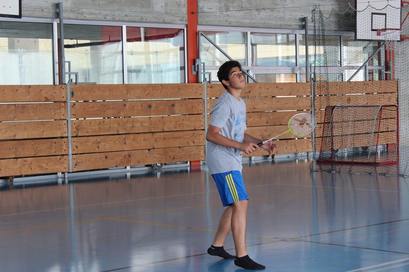 Village Camps International Summer Camp Leysin, Switzerland 2025-08-09 https://www.villagecamps.com/journals_admin/images/1006-23-IMG_7244.jpg Village Camps International Summer Camp Leysin, Switzerland 2025-08-09 https://www.villagecamps.com/journals_admin/images/1006-23-IMG_7244.jpg