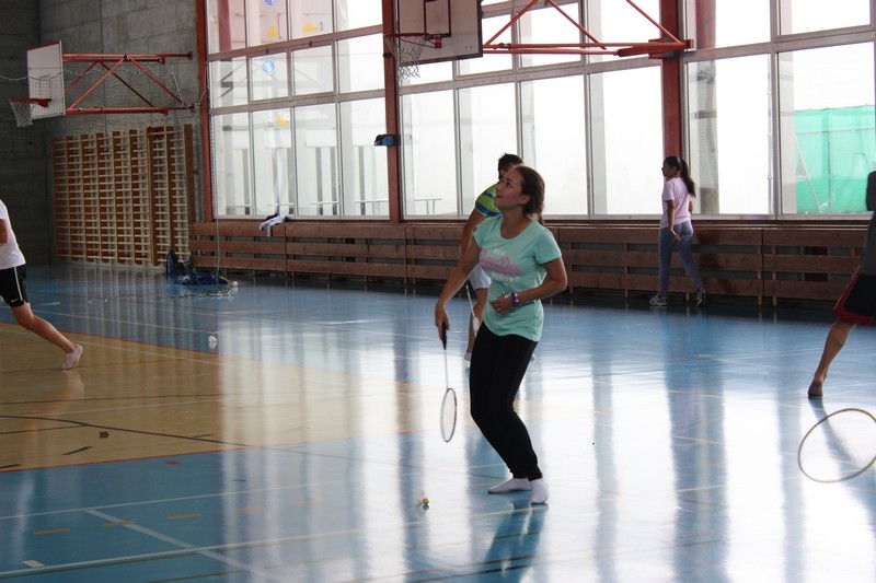 Village Camps International Summer Camp Leysin, Switzerland 2025-08-09 https://www.villagecamps.com/journals_admin/images/1006-23-IMG_7253.jpg Village Camps International Summer Camp Leysin, Switzerland 2025-08-09 https://www.villagecamps.com/journals_admin/images/1006-23-IMG_7253.jpg