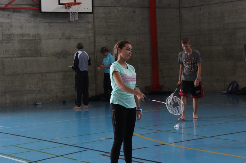 Village Camps International Summer Camp Leysin, Switzerland 2025-08-09 https://www.villagecamps.com/journals_admin/images/1006-23-IMG_7265.jpg Village Camps International Summer Camp Leysin, Switzerland 2025-08-09 https://www.villagecamps.com/journals_admin/images/1006-23-IMG_7265.jpg