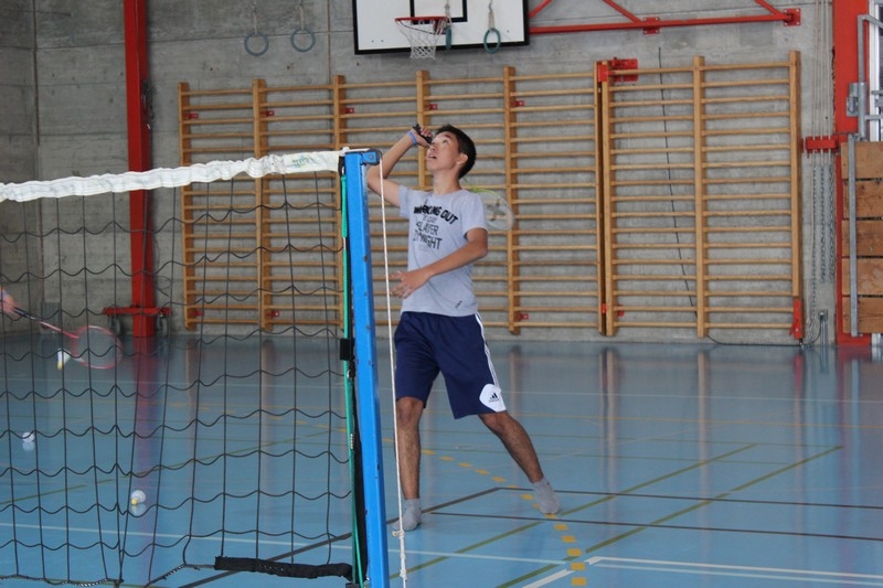 Village Camps International Summer Camp Leysin, Switzerland 2025-08-09 https://www.villagecamps.com/journals_admin/images/1006-23-IMG_7277.jpg Village Camps International Summer Camp Leysin, Switzerland 2025-08-09 https://www.villagecamps.com/journals_admin/images/1006-23-IMG_7277.jpg