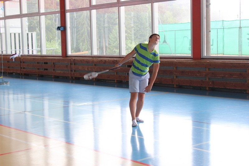 Village Camps International Summer Camp Leysin, Switzerland 2026-08-15 https://www.villagecamps.com/journals_admin/images/1006-23-IMG_7282.jpg Village Camps International Summer Camp Leysin, Switzerland 2026-08-15 https://www.villagecamps.com/journals_admin/images/1006-23-IMG_7282.jpg