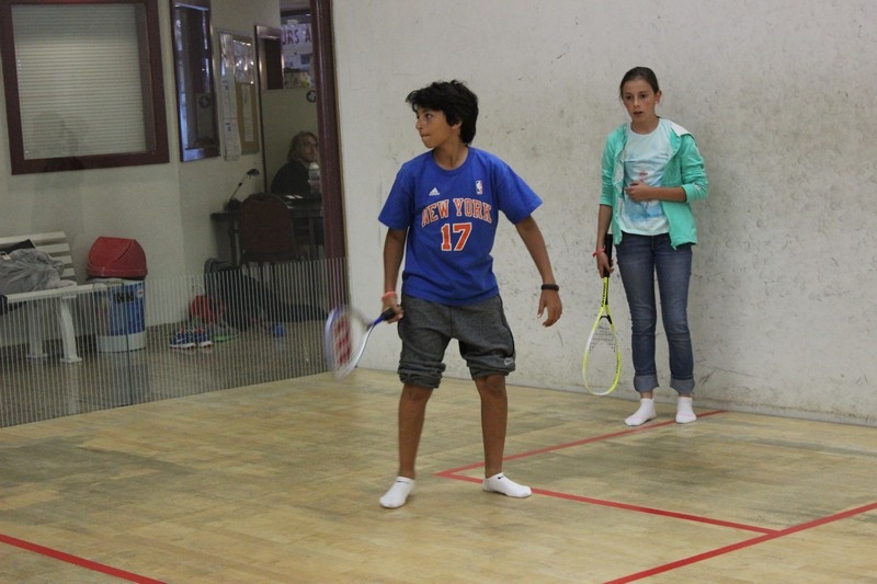 Village Camps International Summer Camp Leysin, Switzerland 2026-08-15 https://www.villagecamps.com/journals_admin/images/1006-23-IMG_7311.jpg Village Camps International Summer Camp Leysin, Switzerland 2026-08-15 https://www.villagecamps.com/journals_admin/images/1006-23-IMG_7311.jpg