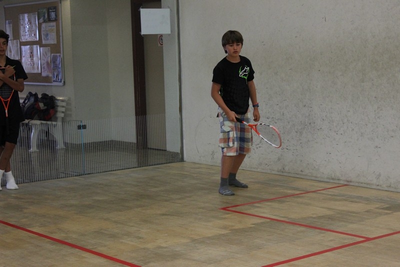 Village Camps International Summer Camp Leysin, Switzerland 2025-08-09 https://www.villagecamps.com/journals_admin/images/1006-23-IMG_7319.jpg