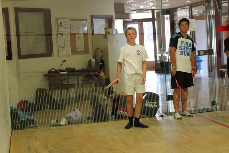 Village Camps International Summer Camp Leysin, Switzerland 2026-08-15 https://www.villagecamps.com/journals_admin/images/1006-23-IMG_7320.jpg Village Camps International Summer Camp Leysin, Switzerland 2026-08-15 https://www.villagecamps.com/journals_admin/images/1006-23-IMG_7320.jpg