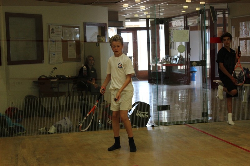 Village Camps International Summer Camp Leysin, Switzerland 2025-08-09 https://www.villagecamps.com/journals_admin/images/1006-23-IMG_7323.jpg Village Camps International Summer Camp Leysin, Switzerland 2025-08-09 https://www.villagecamps.com/journals_admin/images/1006-23-IMG_7323.jpg