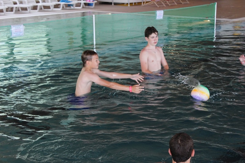 Village Camps International Summer Camp Leysin, Switzerland 2025-08-09 https://www.villagecamps.com/journals_admin/images/1006-23-IMG_7339.jpg