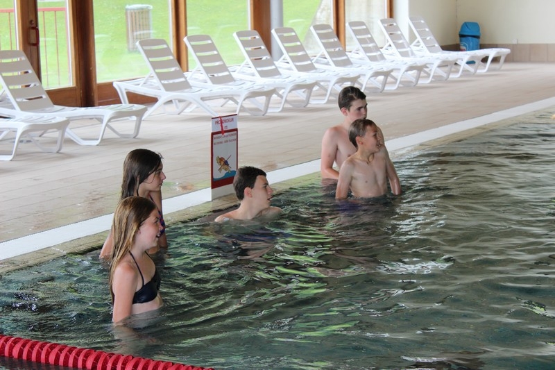Village Camps International Summer Camp Leysin, Switzerland 2026-08-15 https://www.villagecamps.com/journals_admin/images/1006-23-IMG_7356.jpg Village Camps International Summer Camp Leysin, Switzerland 2026-08-15 https://www.villagecamps.com/journals_admin/images/1006-23-IMG_7356.jpg