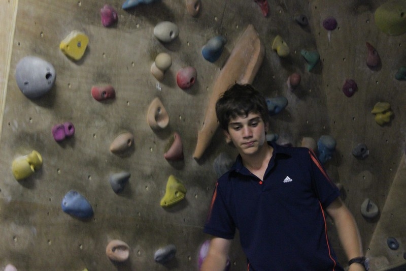 Village Camps International Summer Camp Leysin, Switzerland 2026-07-25 https://www.villagecamps.com/journals_admin/images/1006-23-IMG_7376.jpg