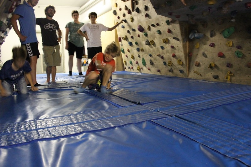 Village Camps International Summer Camp Leysin, Switzerland 2026-07-25 https://www.villagecamps.com/journals_admin/images/1006-23-IMG_7378.jpg