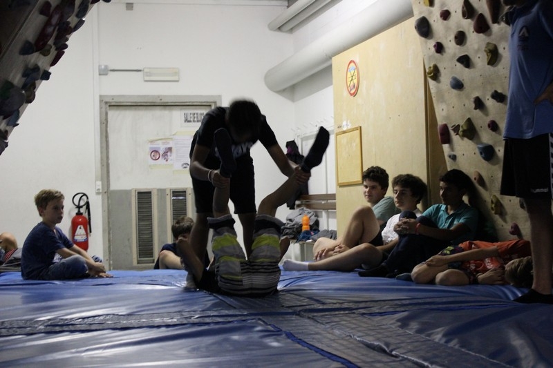 Village Camps International Summer Camp Leysin, Switzerland 2026-08-15 https://www.villagecamps.com/journals_admin/images/1006-23-IMG_7390.jpg Village Camps International Summer Camp Leysin, Switzerland 2026-08-15 https://www.villagecamps.com/journals_admin/images/1006-23-IMG_7390.jpg