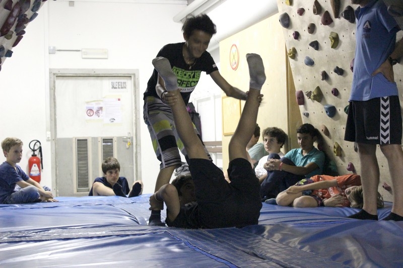 Village Camps International Summer Camp Leysin, Switzerland 2026-08-15 https://www.villagecamps.com/journals_admin/images/1006-23-IMG_7391.jpg Village Camps International Summer Camp Leysin, Switzerland 2026-08-15 https://www.villagecamps.com/journals_admin/images/1006-23-IMG_7391.jpg