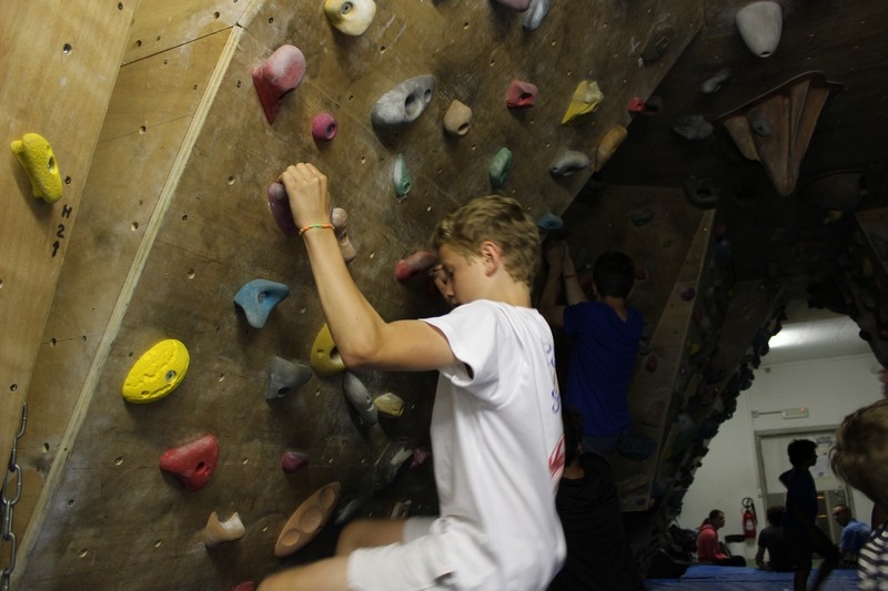 Village Camps International Summer Camp Leysin, Switzerland 2025-08-09 https://www.villagecamps.com/journals_admin/images/1006-23-IMG_7394.jpg Village Camps International Summer Camp Leysin, Switzerland 2025-08-09 https://www.villagecamps.com/journals_admin/images/1006-23-IMG_7394.jpg