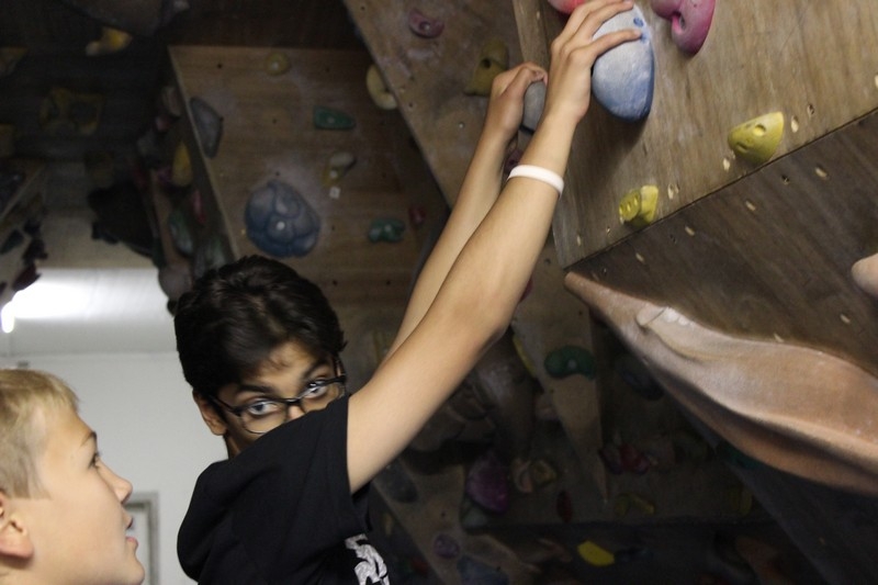 Village Camps International Summer Camp Leysin, Switzerland 2025-08-09 https://www.villagecamps.com/journals_admin/images/1006-23-IMG_7395.jpg Village Camps International Summer Camp Leysin, Switzerland 2025-08-09 https://www.villagecamps.com/journals_admin/images/1006-23-IMG_7395.jpg