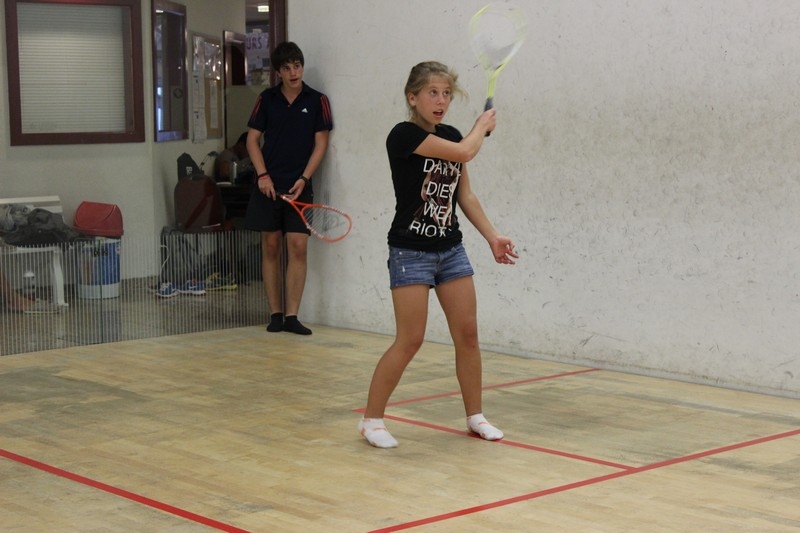 Village Camps International Summer Camp Leysin, Switzerland 2025-08-09 https://www.villagecamps.com/journals_admin/images/1006-23-IMG_7450.jpg Village Camps International Summer Camp Leysin, Switzerland 2025-08-09 https://www.villagecamps.com/journals_admin/images/1006-23-IMG_7450.jpg