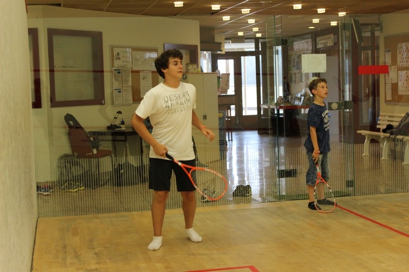 Village Camps International Summer Camp Leysin, Switzerland 2025-08-09 https://www.villagecamps.com/journals_admin/images/1006-23-IMG_7452.jpg
