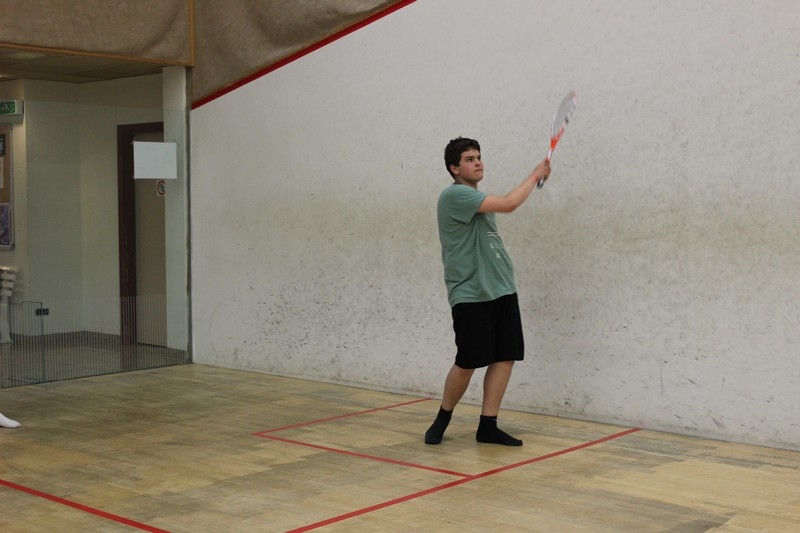 Village Camps International Summer Camp Leysin, Switzerland 2026-08-15 https://www.villagecamps.com/journals_admin/images/1006-23-IMG_7457.jpg