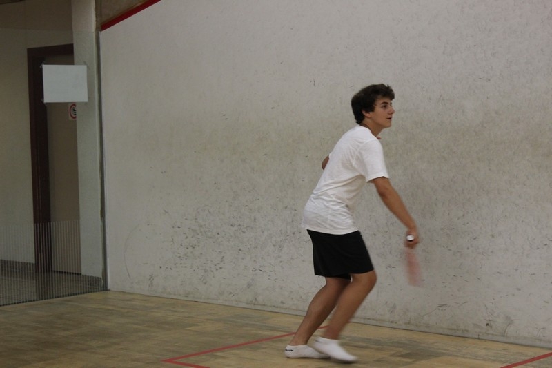 Village Camps International Summer Camp Leysin, Switzerland 2025-08-09 https://www.villagecamps.com/journals_admin/images/1006-23-IMG_7462.jpg