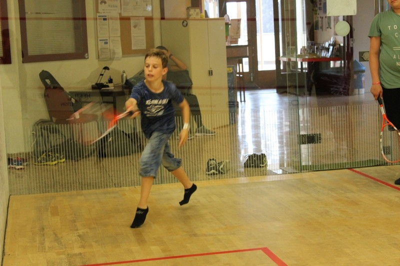 Village Camps International Summer Camp Leysin, Switzerland 2026-08-15 https://www.villagecamps.com/journals_admin/images/1006-23-IMG_7463.jpg Village Camps International Summer Camp Leysin, Switzerland 2026-08-15 https://www.villagecamps.com/journals_admin/images/1006-23-IMG_7463.jpg