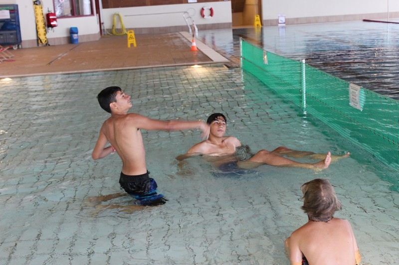 Village Camps International Summer Camp Leysin, Switzerland 2026-08-15 https://www.villagecamps.com/journals_admin/images/1006-23-IMG_7481.jpg Village Camps International Summer Camp Leysin, Switzerland 2026-08-15 https://www.villagecamps.com/journals_admin/images/1006-23-IMG_7481.jpg