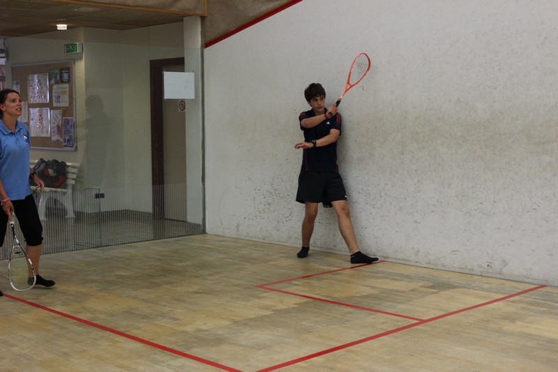 Village Camps International Summer Camp Leysin, Switzerland 2025-08-09 https://www.villagecamps.com/journals_admin/images/1006-23-IMG_7491.jpg