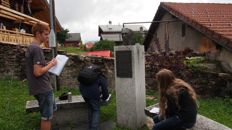 Village Camps International Summer Camp Leysin, Switzerland 2025-08-09 https://www.villagecamps.com/journals_admin/images/1006-28-P7070121.jpg