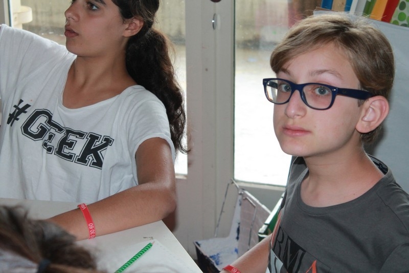 Village Camps International Summer Camp Leysin, Switzerland 2025-08-09 https://www.villagecamps.com/journals_admin/images/1006-44-IMG_0544.jpg Village Camps International Summer Camp Leysin, Switzerland 2025-08-09 https://www.villagecamps.com/journals_admin/images/1006-44-IMG_0544.jpg