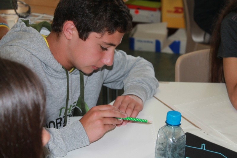 Village Camps International Summer Camp Leysin, Switzerland 2026-08-15 https://www.villagecamps.com/journals_admin/images/1006-44-IMG_0551.jpg