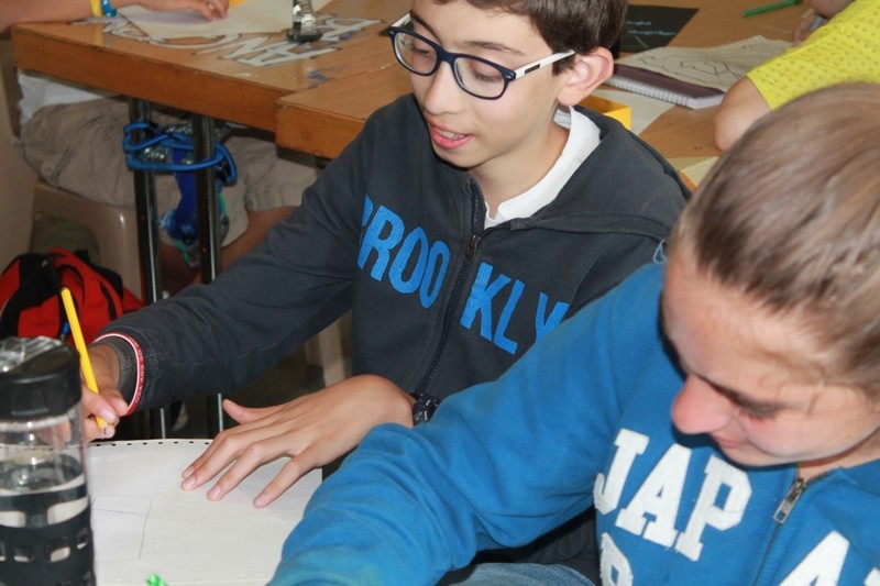 Village Camps International Summer Camp Leysin, Switzerland 2025-08-09 https://www.villagecamps.com/journals_admin/images/1006-44-IMG_0553.jpg Village Camps International Summer Camp Leysin, Switzerland 2025-08-09 https://www.villagecamps.com/journals_admin/images/1006-44-IMG_0553.jpg