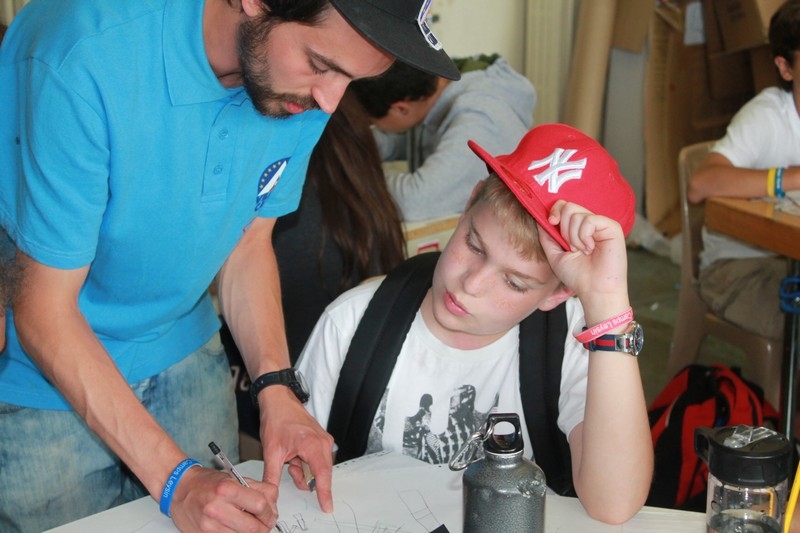 Village Camps International Summer Camp Leysin, Switzerland 2026-08-15 https://www.villagecamps.com/journals_admin/images/1006-44-IMG_0554.jpg Village Camps International Summer Camp Leysin, Switzerland 2026-08-15 https://www.villagecamps.com/journals_admin/images/1006-44-IMG_0554.jpg