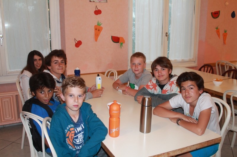Village Camps International Summer Camp Leysin, Switzerland 2025-08-09 https://www.villagecamps.com/journals_admin/images/1006-45-IMG_0573.jpg Village Camps International Summer Camp Leysin, Switzerland 2025-08-09 https://www.villagecamps.com/journals_admin/images/1006-45-IMG_0573.jpg